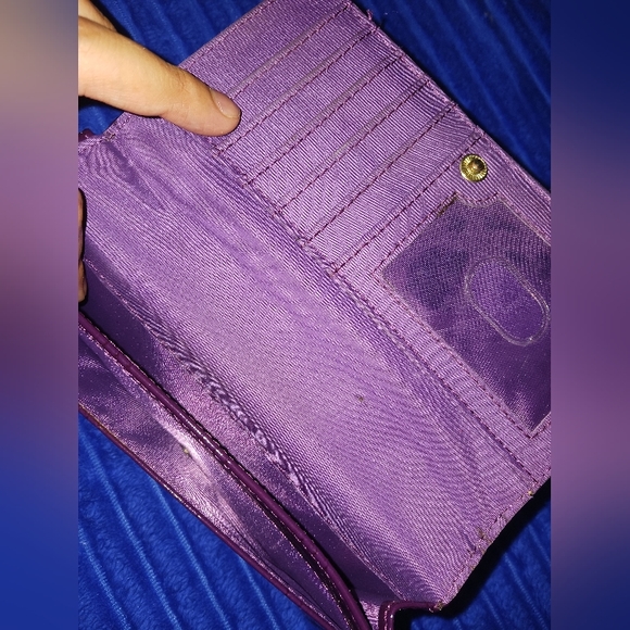 Wallet - Picture 6 of 6